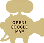 GOOGLE MAP OPEN！