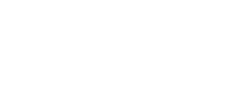 FROM FARM TO TABLE 由農場到餐桌，全程追溯，確保食的安全，實踐豬肉的三從四得。